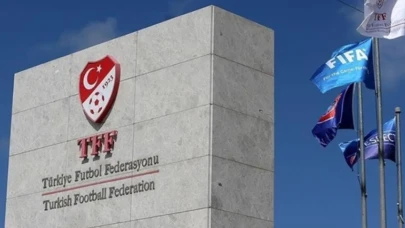 Galatasaray'da 4 isim PFDK'ye sevk edildi