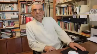 Ali Özgentürk kimdir? Kaç yaşında, neden öldü?