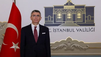 Ünal Kılıçarslan Kimdir, Nereli ve Kaç Yaşında?