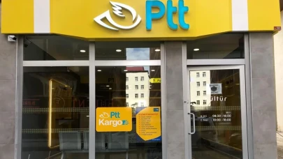 PTT memur işçi alımı yapacak mı? PTT alımları ne zaman? Şartlar neler?