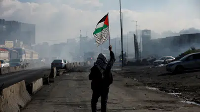 Malta, Filistin'i resmen tanıma hazırlığında