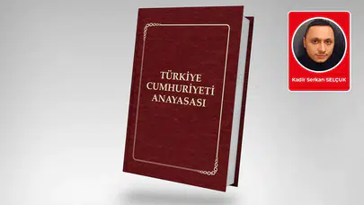 Kadir Serkan Selçuk yazdı: Toplumu oyalamaktan vazgeçin