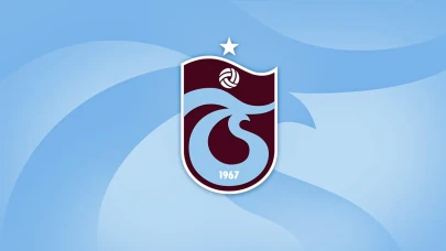 Trabzonspor'dan kupa finali öncesi hakem tepkisi: "Futbol sahada oynanmıyor"
