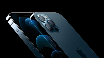 Apple, yeni iPhone serisi için fiyat artışını gündemine aldı