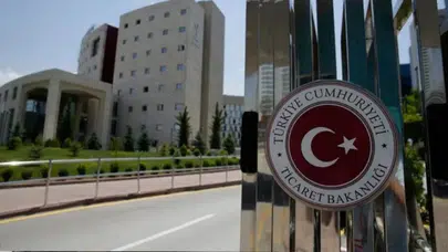 Ticaret Bakanlığı’ndan önemli uyarı: “Bilgim yoktu” demek sizi kurtarmaz!