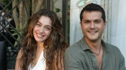 Leyla dizisi final mi oluyor? Leyla final ne zaman, kaçıncı bölümde bitiyor?