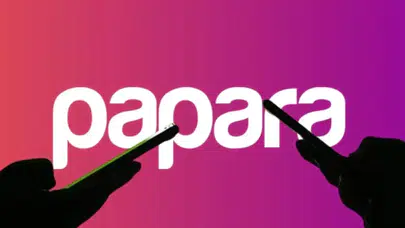 Papara hakkında yasa dışı bahis soruşturması: TMSF kayyum atandı, işlemlere günlük limit getirildi