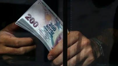 EYT'yi kaçıranlara müjde! Eksik prim günleri için çözüm yolları