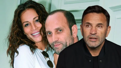 Güzide Duran'dan beklenen Okan Buruk açıklaması geldi