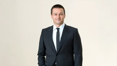 Cem Köksal hakkındaki davada beraat kararı çıktı