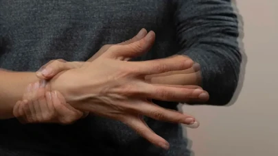 Sık ve zorlayıcı mastürbasyon ne kadar zararlı? Kemik erimesi, el titremesi, prostat…