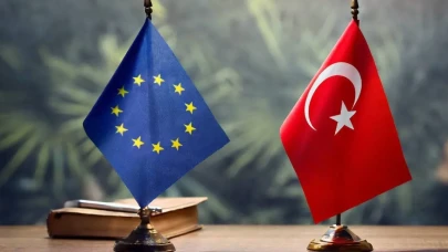 Avrupa Komisyonu’ndan Türkiye uyarısı: 2025’te ekonomide yavaşlama kaçınılmaz