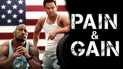 Zor Kazanç filminin konusu ne? Zor Kazanç filminde hangi oyuncular yer alıyor?