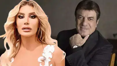 Coşkun Sabah'tan İrem Derici'ye savcılık tehdidi: Mesleki kariyerime hakaret eden kişiyi şikayet edeceğim