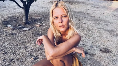 Zeynep Ocak kimdir, nereli, kaç yaşında? Zeynep Ocak ne iş yapıyor?