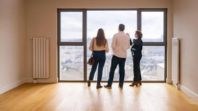 Kirasını IBAN üzerinden yatıranlar buna dikkat etmeli: Borçlu çıkabilirsiniz!