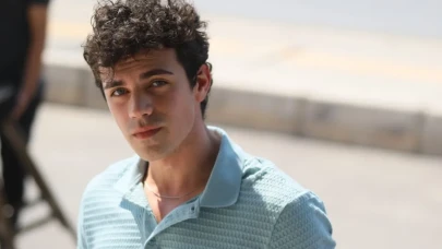 Bahar Yusuf kimdir? Can Kızıltuğ kimdir, nereli, kaç yaşında?