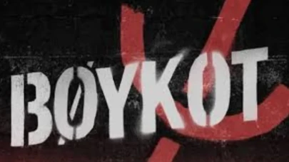 CHP'nin boykot sitesine üçüncü kez erişim engeli