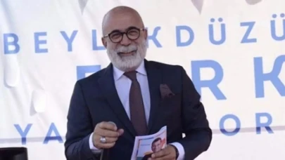 Taner Çetin kimdir, nereli ve kaç yaşında?