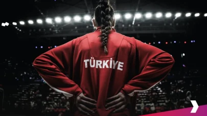 Başarı kadınların, kazanç başkasının: Sporda cinsiyet eşitsizliği