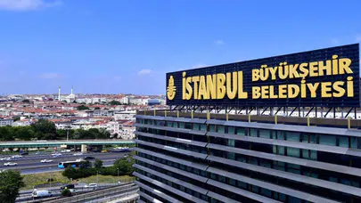 İBB soruşturmasında 3 tahliye daha: Etkin pişmanlıktan yararlanan sayısı 7’ye yükseldi