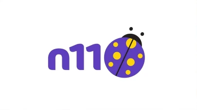 N11 artık tamamen Birleşik Arap Emirlikleri markası!