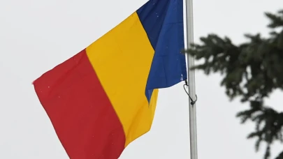 Romanya Anayasa Mahkemesi, cumhurbaşkanlığı seçimi iptal talebini reddetti