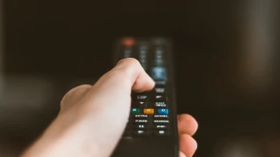 Reklam Kurulu’ndan ceza yağmuru: Dijital manipülasyona 10 milyon liralık yaptırım!