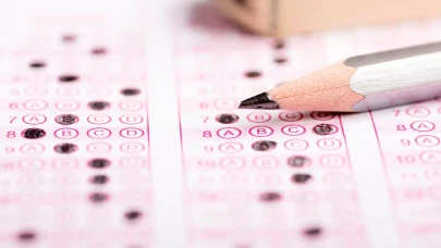 YKS sınav giriş yerleri belli oldu mu? 2025 YKS ne zaman?