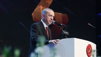 'PKK kongresi' sonrası Erdoğan'dan ilk açıklama: Her an müjdeleri alabilirsiniz