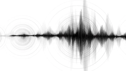 Ege'deki deprem sonrası uzmanlardan korkutan uyarı: 8,5 büyüklüğünde deprem olabilir!