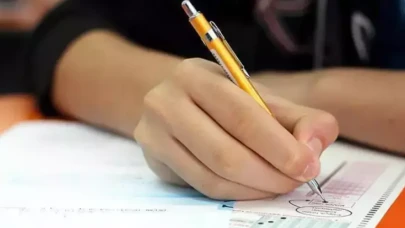 2025 DGS başvuru tarihi belli oldu mu, ne zaman? DGS başvuruları nasıl ve nereden yapılır?