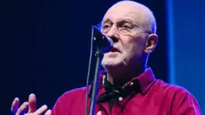 İlhan Şeşen evli mi, çocukları var mı? Arzu Şeşen kimdir?