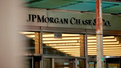 JPMorgan açıkladı: 2025 yılında altın mı, bitcoin mi daha çok yükselecek?