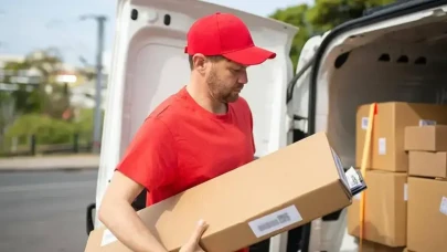 19 Mayıs kargolar çalışıyor mu? 19 Mayıs 2025 Pazartesi kargolar açık mı?