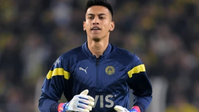 İrfan Can Eğribayat kimdir, nereli, kaç yaşında? İrfan Can Eğribayat evli mi, çocuğu var mı?