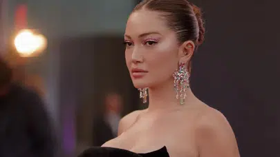 Danla Bilic'ten Bülent Cihantimur uyarısı: İlk kez açıkladı