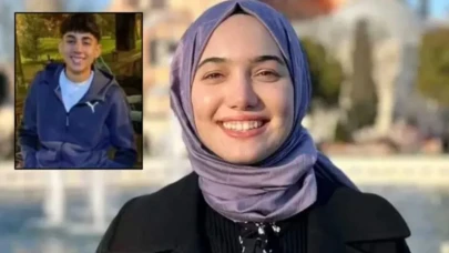 Zehra Kınık 4 yıl 2 ay hapis cezası aldı: Ehliyetine 2 yıl el konuldu