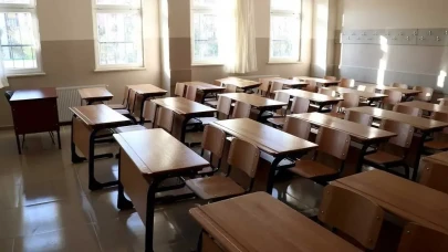 Muğla'da Okul Tatili Hakkında Son Gelişmeler: Bugün Okullar Açık mı?