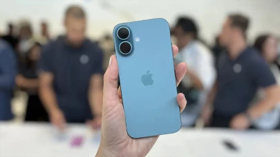 Apple, iOS 19 güncellemesi almayacak telefon modellerini duyurdu
