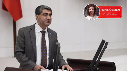 DEVA Partisi’nden, ‘iki kutuplu siyaset’ uyarısı, çıkış formülü ve Meclis ajandası
