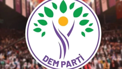 DEM Parti'de yeni ayrışma sinyalleri: Sol blok arayışı gündemde
