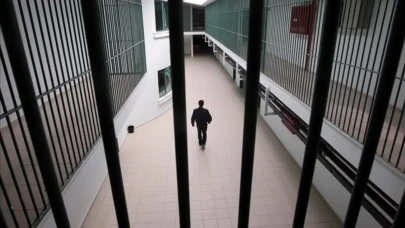 Cezaevlerinde yeni dönem: Tahliyeye 1 ay kala iş danışmanlığı başlıyor