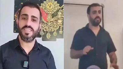 Şort giyen öğrencileri 'edepsizlikle' suçlayan öğretmen hakkında suç duyurusu