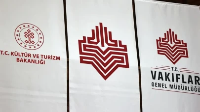 Hangi kamu kurumu personel alımı yapıyor? Vakıflar Genel Müdürlüğü personel başvuru şartları ne?