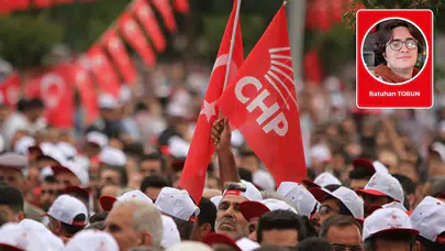 Batuhan Torun yazdı: Bugünün Karanlığı Üzerine