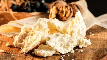 Erzincan Tulumu Avrupa Birliği’nden coğrafi işaret aldı