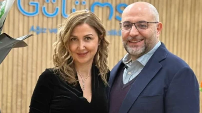 Cezaevinde nikah: Buğra Gökce, 28 Mayıs’ta Silivri’de evlenecek