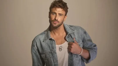 Kızılcık Şerbeti Leo kimdir? Murat Balcı kimdir, nereli, kaç yaşında?