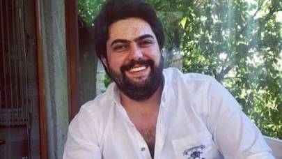 Orka Holding Yönetim Kurulu Üyesi İrfan Orakçıoğlu hayatını kaybetti